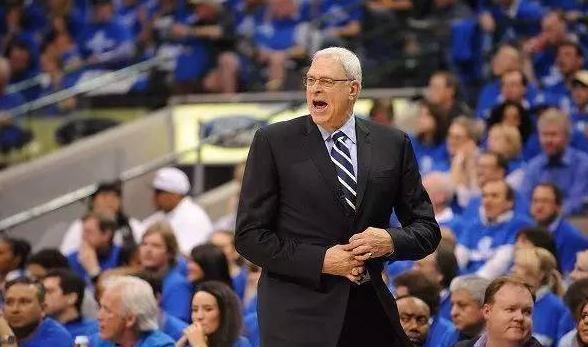 每一次争议 每一次争议