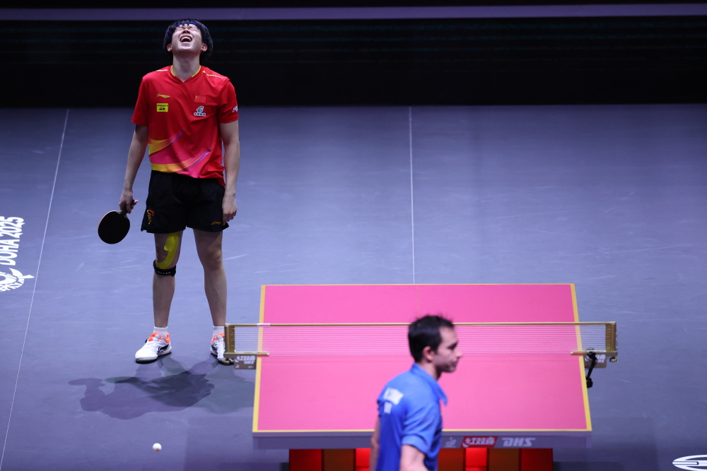 以此为年轻 以此为年轻