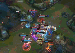 能迅速回归 能迅速回归