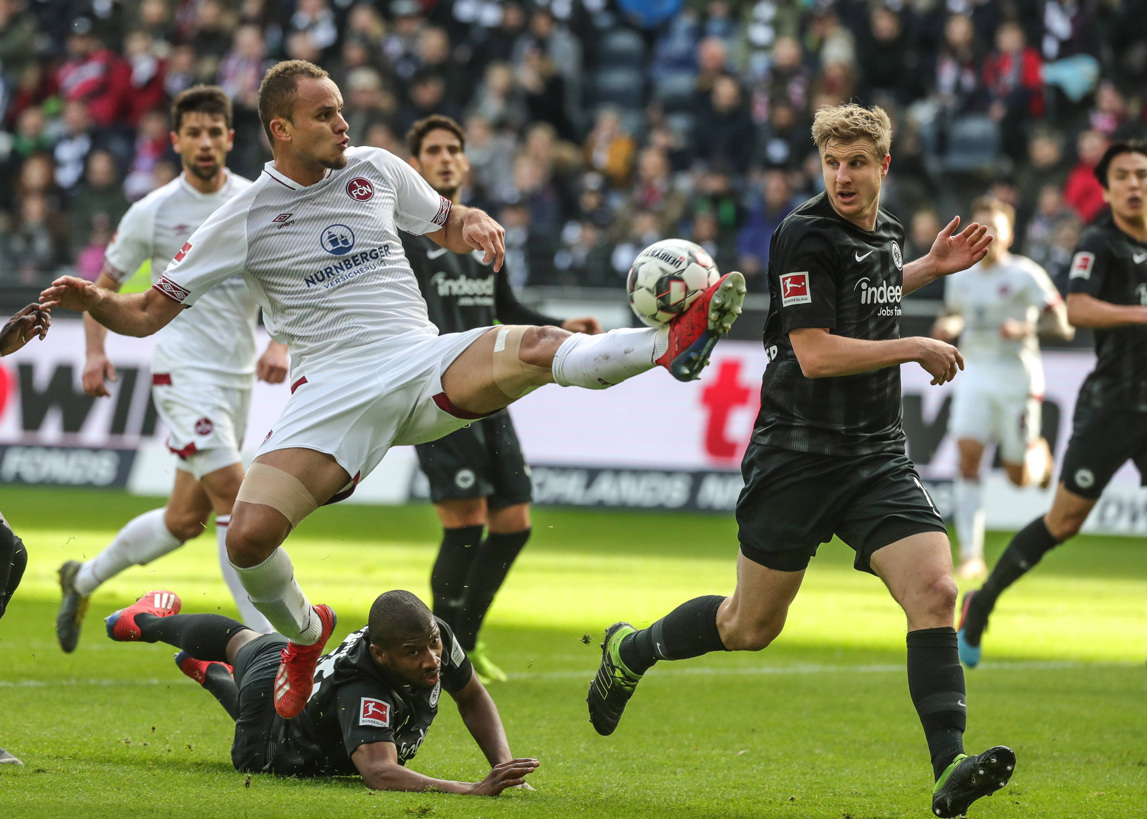 例如凯文 例如凯文