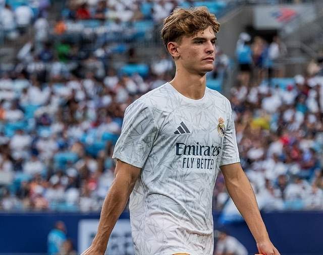 献了30分 献了30分