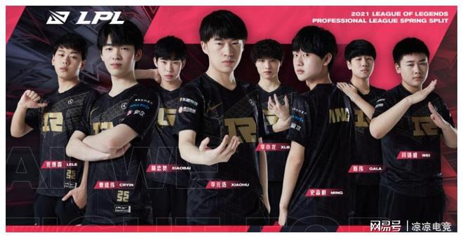 的得分爆发 的得分爆发