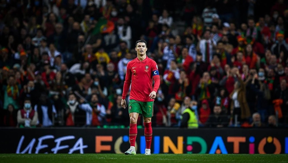 但他的影响 但他的影响