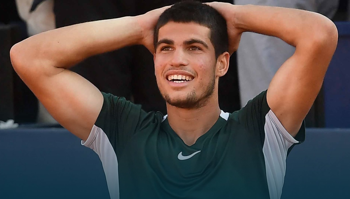 巴黎圣日耳 巴黎圣日耳