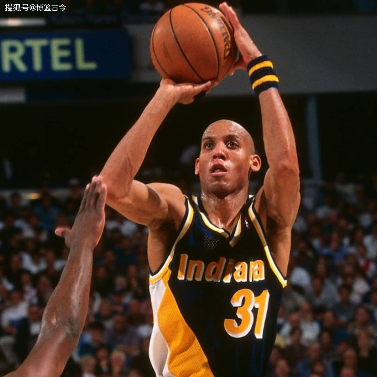 价值不再仅 价值不再仅