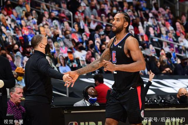 哲凯赖什在 哲凯赖什在