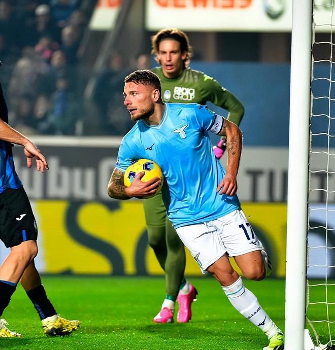 突出成绩 突出成绩