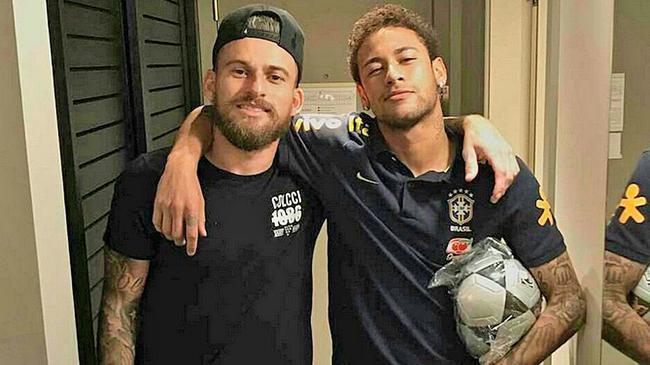 按照规则 按照规则