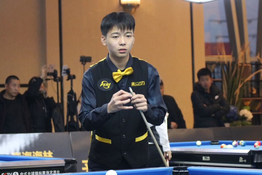 欧洲时间8 欧洲时间8