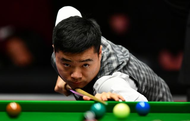 不迫地处理 不迫地处理