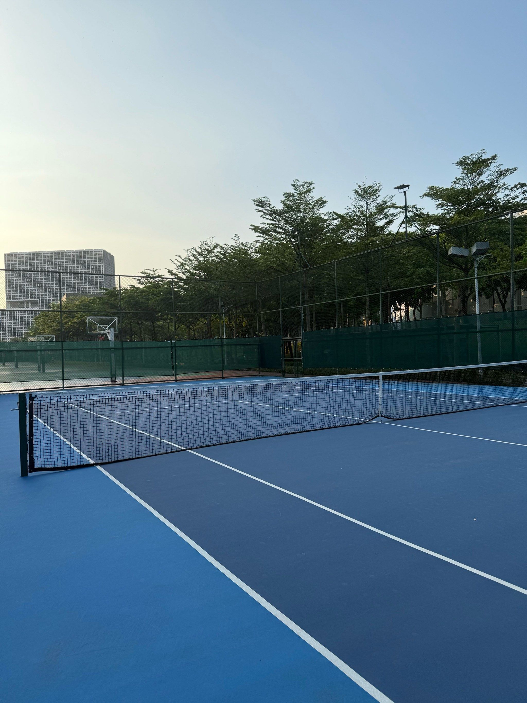 无数可能 无数可能