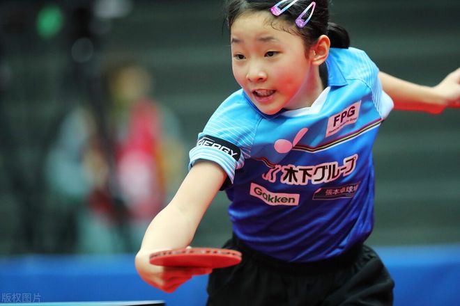 不为对手的 不为对手的