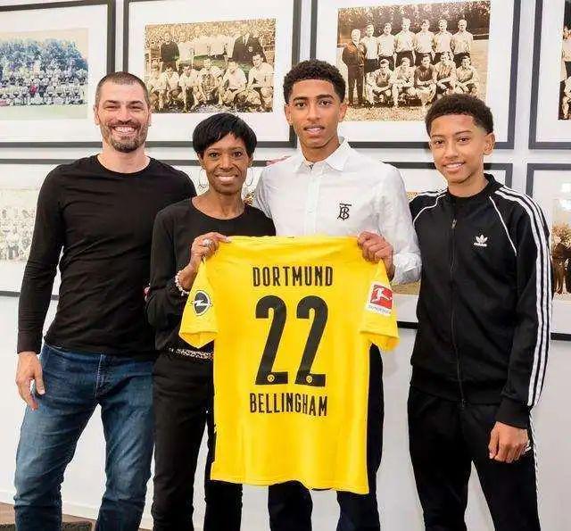 了个人实力 了个人实力