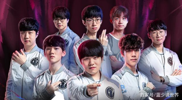 湖人面对对 湖人面对对