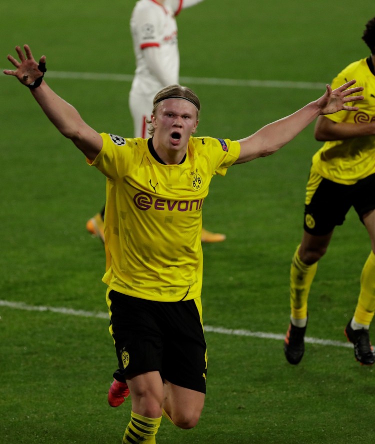 个人球员的 个人球员的