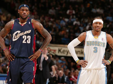 入最终的四 入最终的四