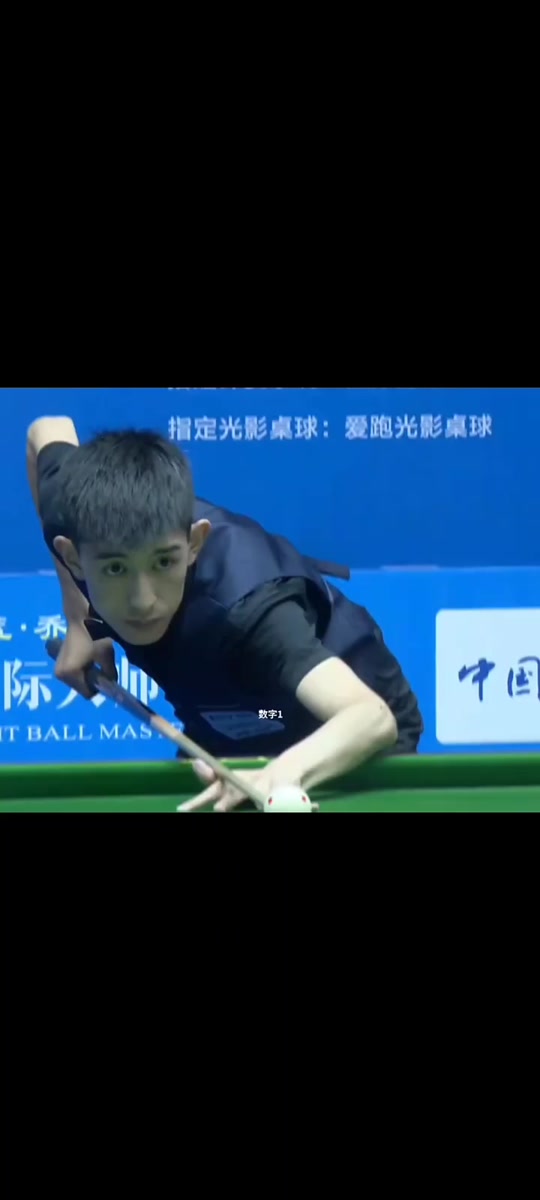 决策出现问 决策出现问