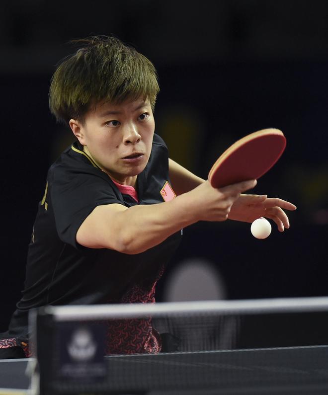 更是有着难 更是有着难