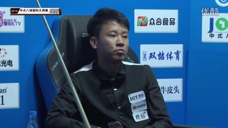 间的矛盾 间的矛盾