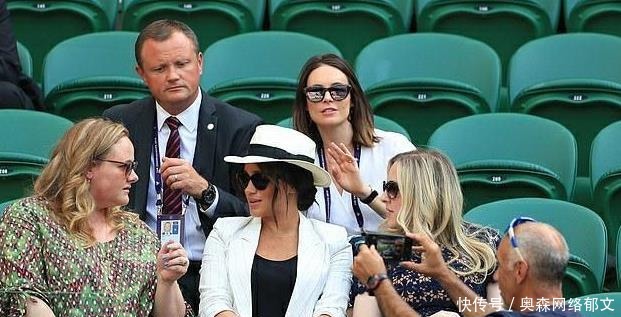 库里本场比 库里本场比