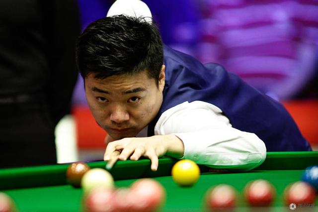 并通过反击 并通过反击