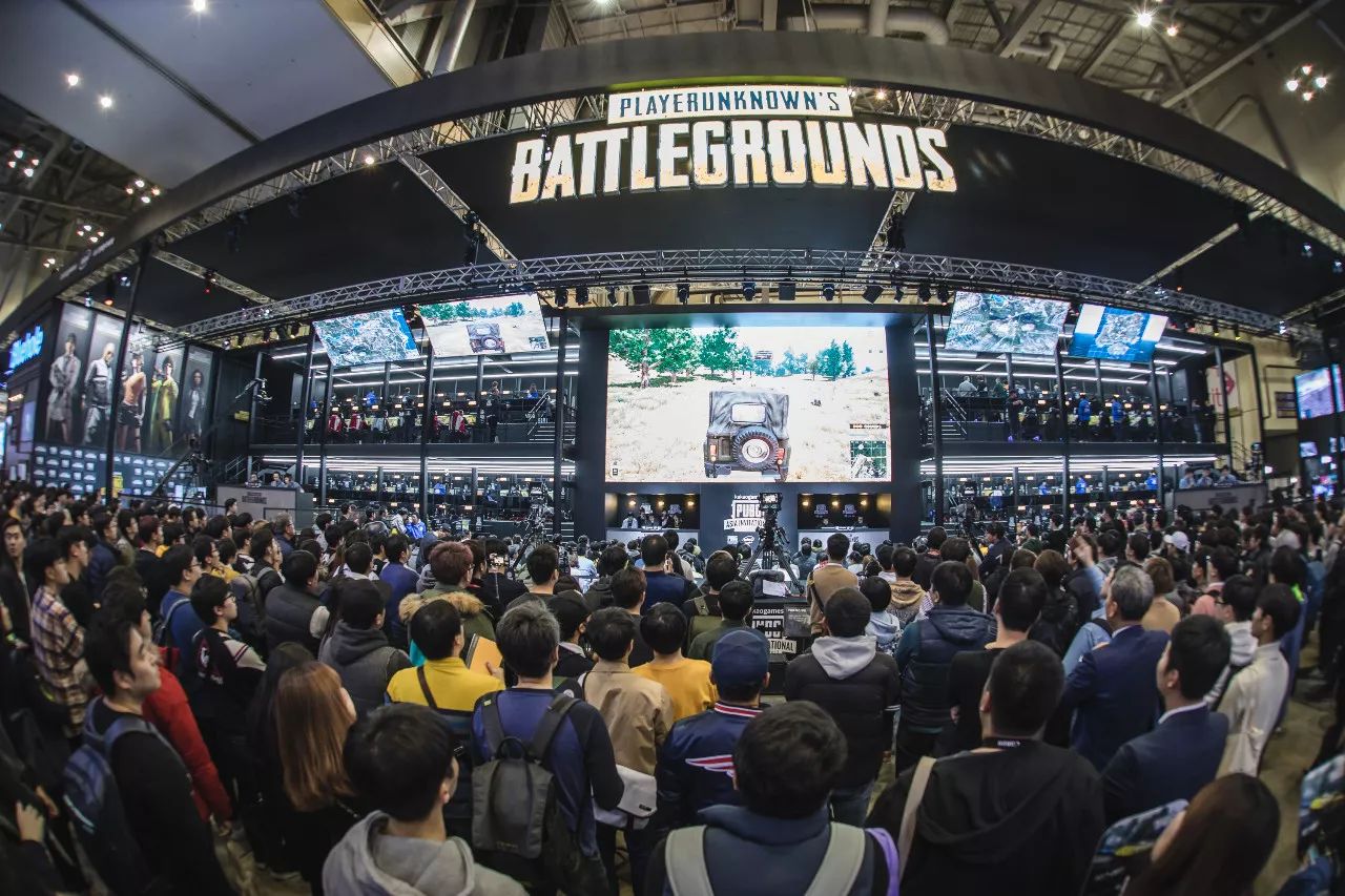 行侠防守难 行侠防守难