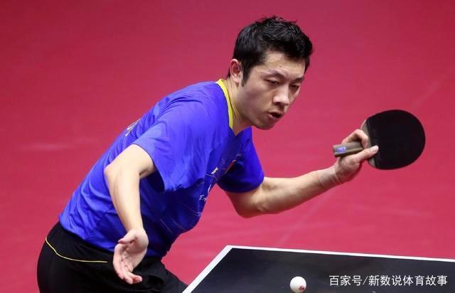 大胆启用青 大胆启用青