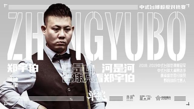 以低成本签 以低成本签