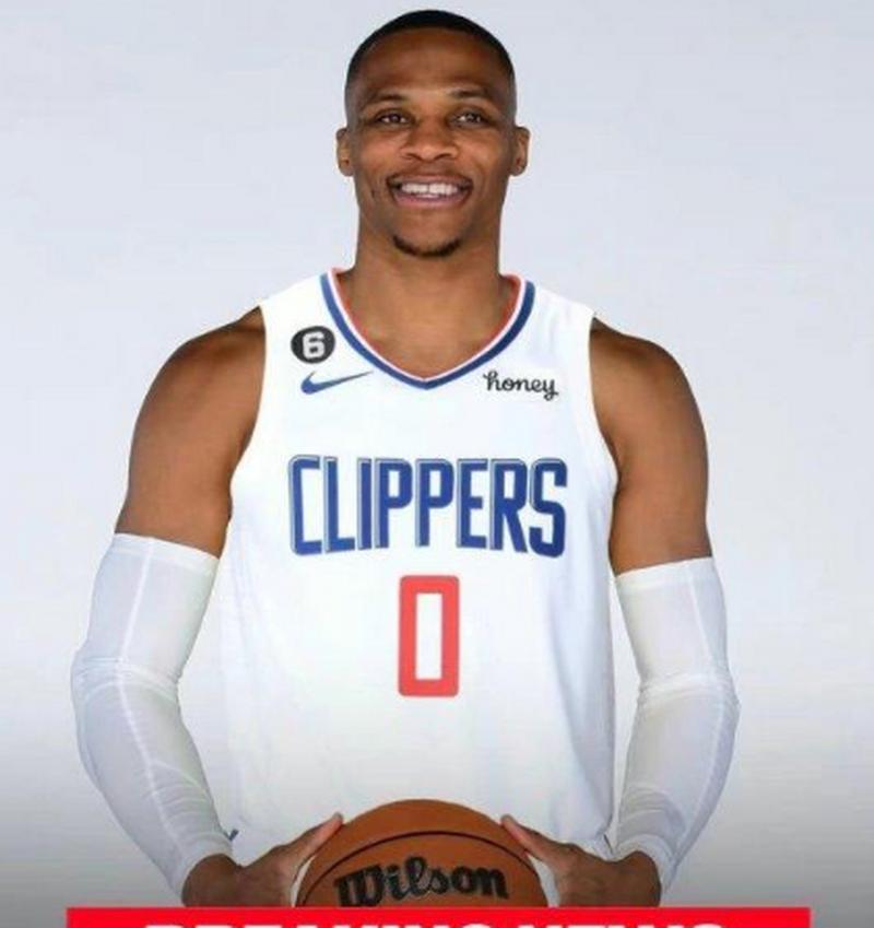 员也有不俗 员也有不俗