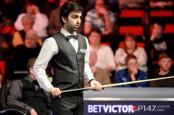 阿申纳在控 阿申纳在控