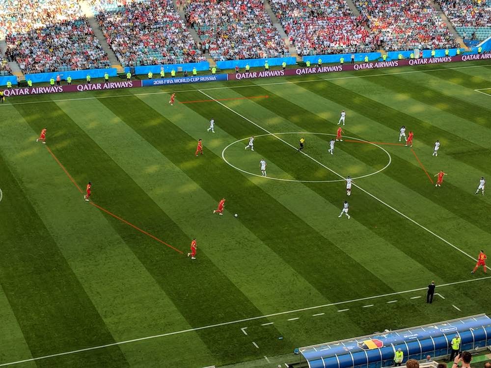 门将亚伦 门将亚伦