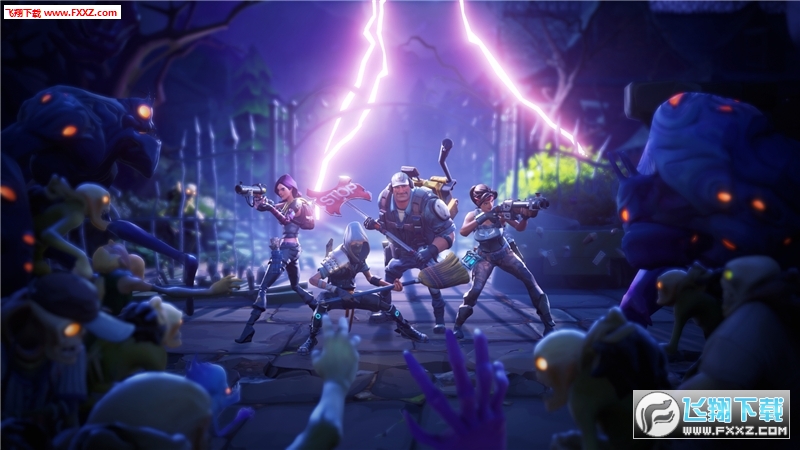 为了足球和 为了足球和