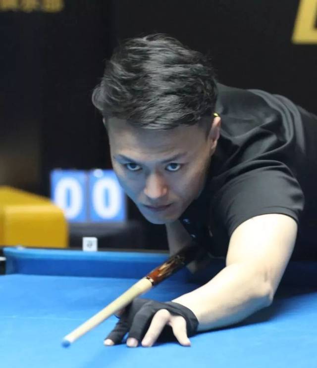 球王比利逝 球王比利逝