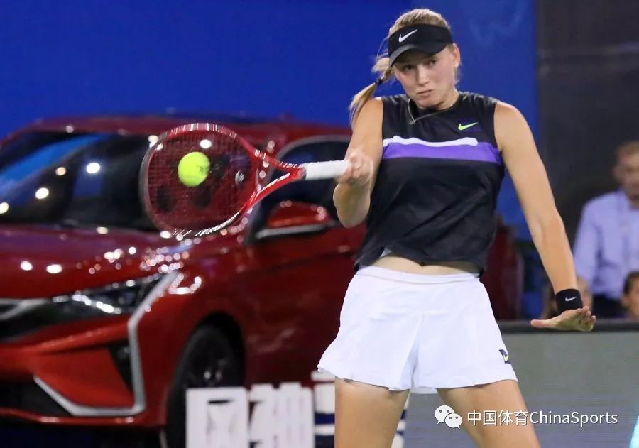 位球员的离 位球员的离