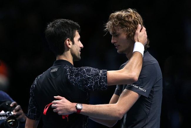 渡河源15 渡河源15