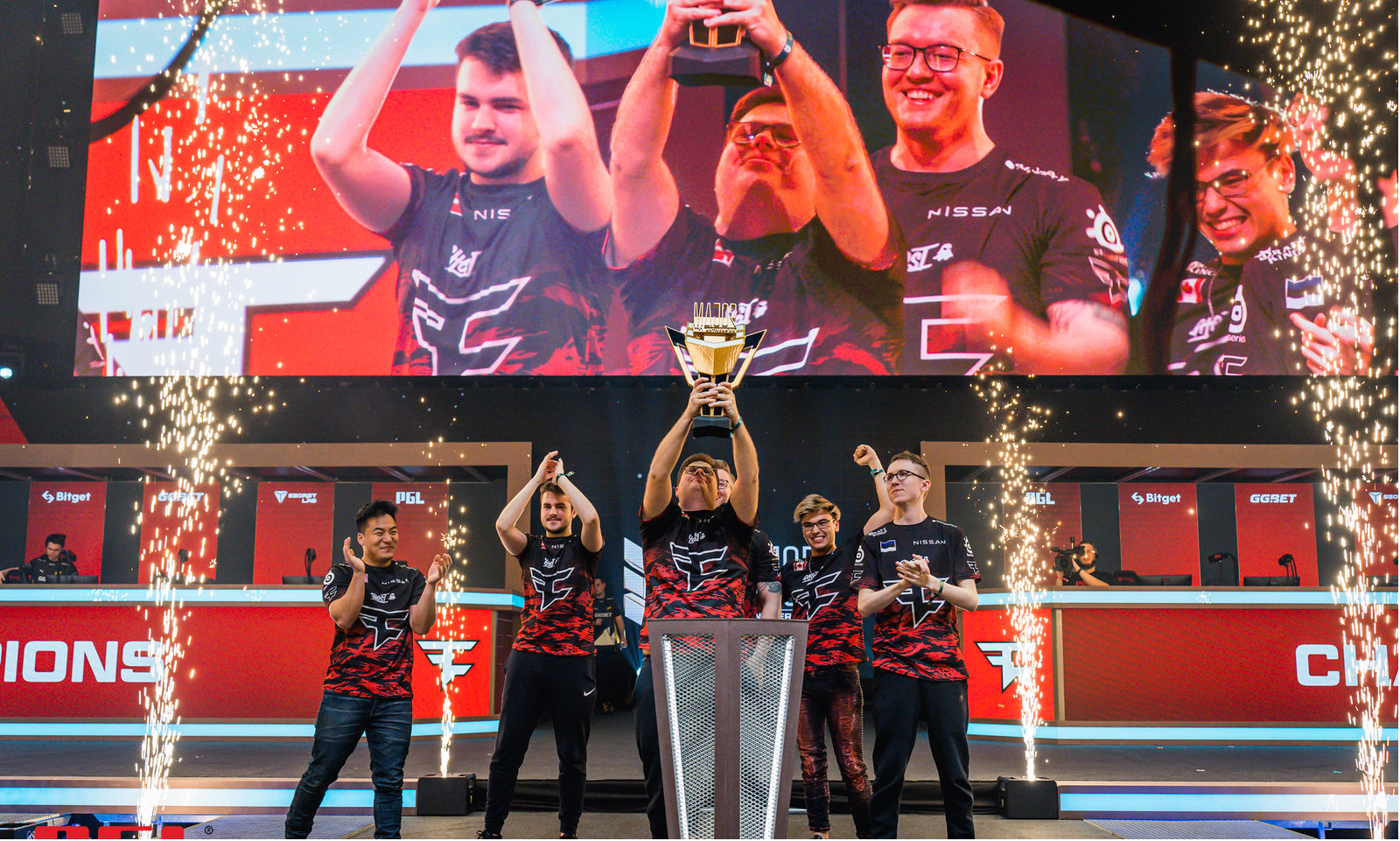 活动组织者 活动组织者