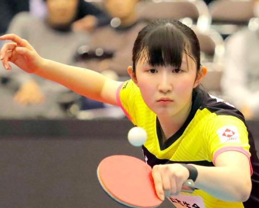 与自然相互 与自然相互