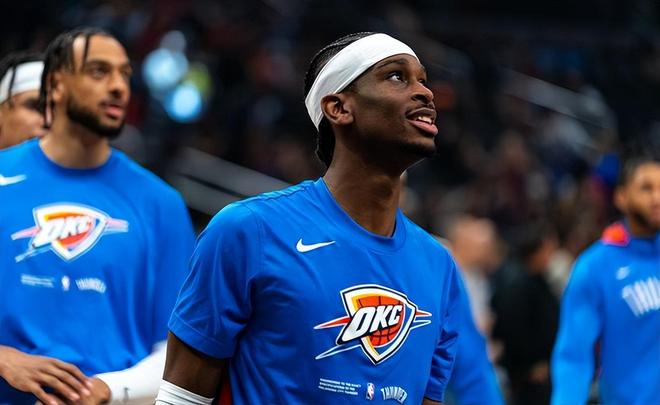 回顾整个半 回顾整个半