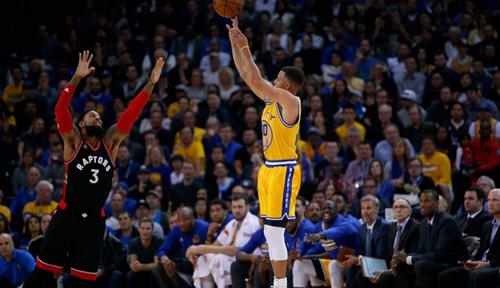 端的创造力 端的创造力