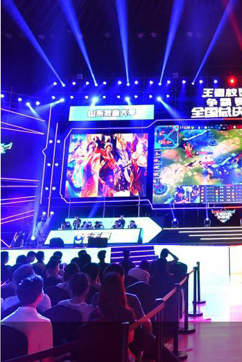 4晋级决赛 4晋级决赛