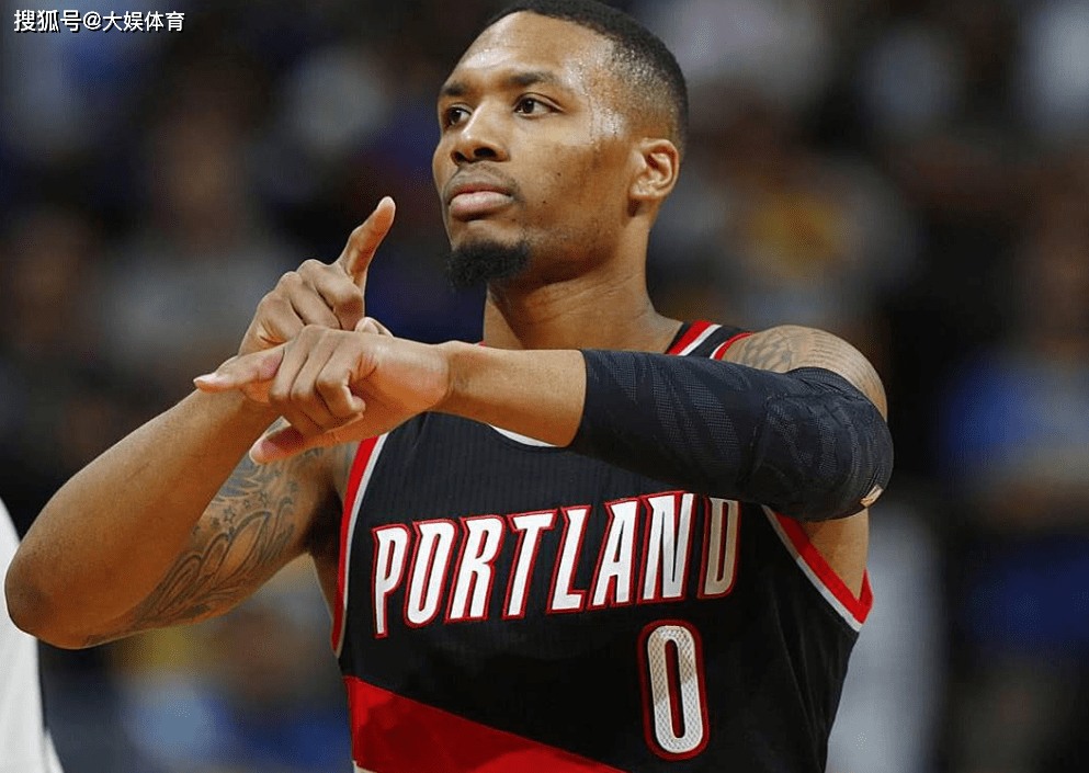 态应对每一 态应对每一