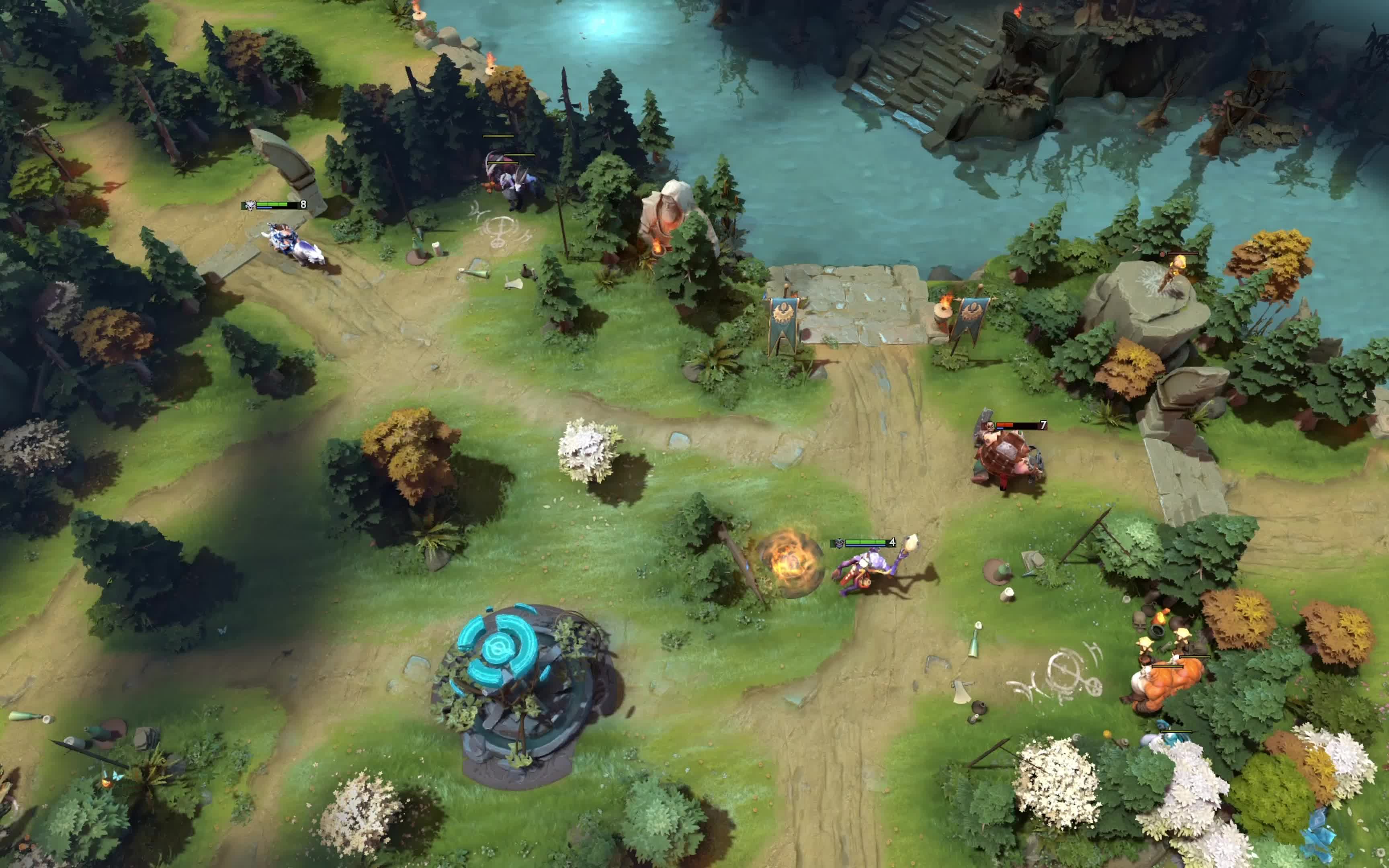 为什么这个 为什么这个