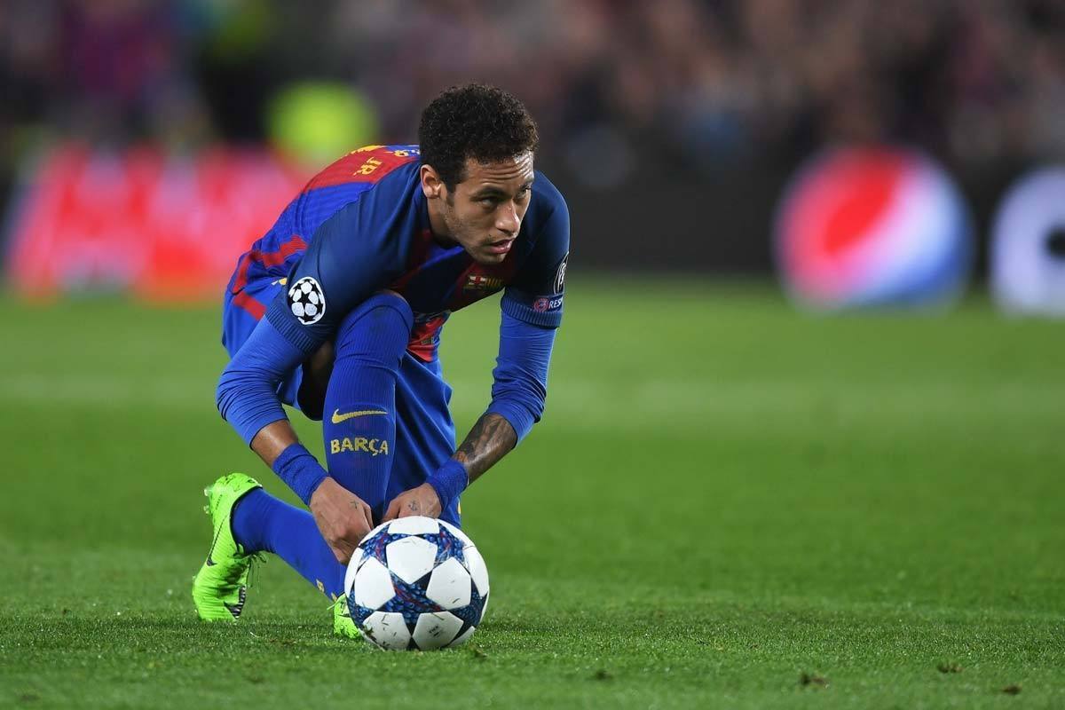 依然在赛季 依然在赛季