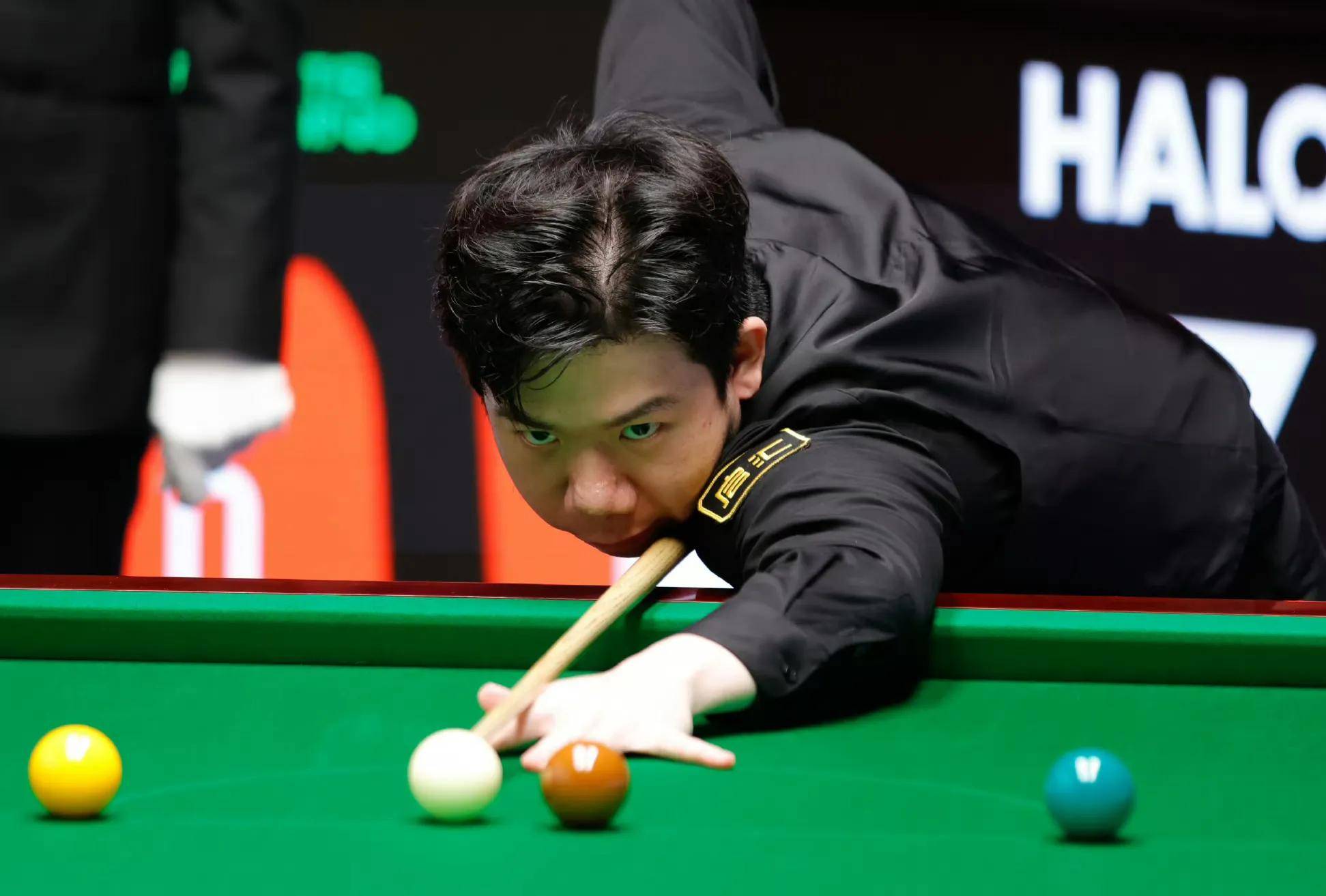 运动绿洲 运动绿洲