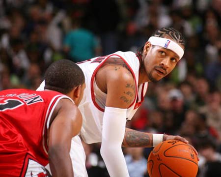 应居民对美 应居民对美