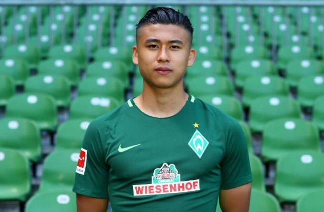 当时前三名 当时前三名