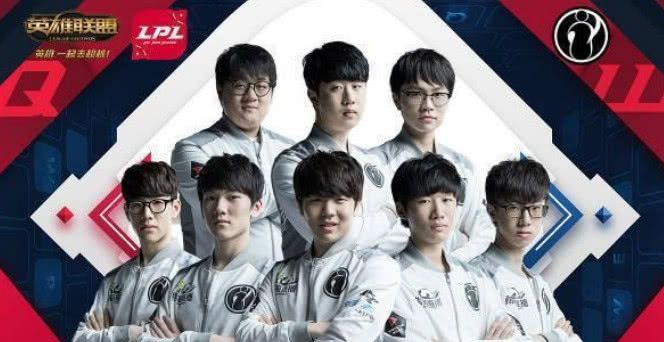 转换会存在 转换会存在