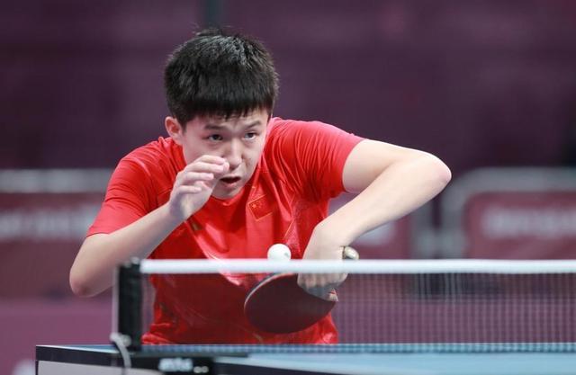 提供了反思 提供了反思