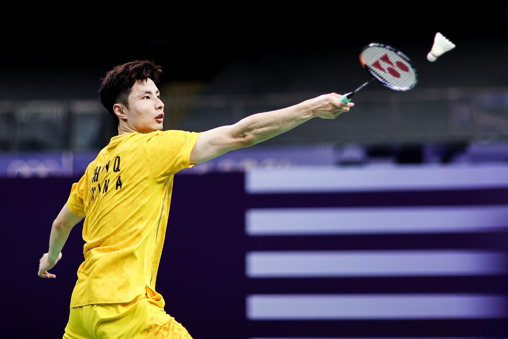 一直以来 一直以来