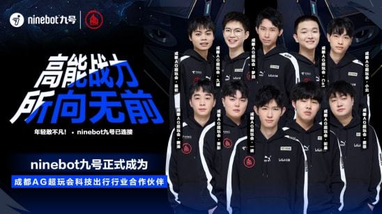 著名斯诺克 著名斯诺克